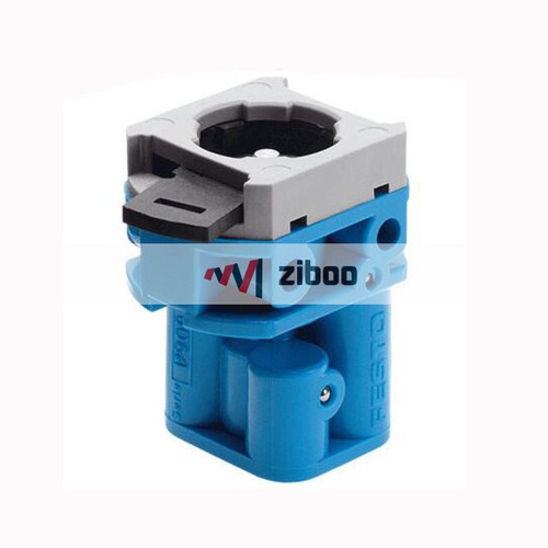 Festo valvola pannello - valvola,