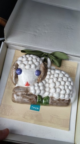 Thun ceramica bolzano - di,
