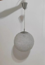 Lampadario Plafoniera Moderno Camera Da Letto Soggiorno