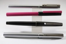 Vintage Stypen Fountain Pens