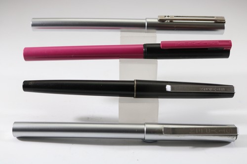 Vintage stypen fountain pens - fountain,