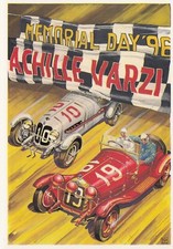 cartolina Publicard 230