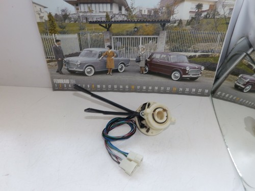 Fiat 1100 del - 1100,