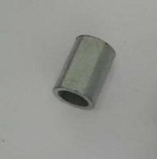 (sf11) Distanziale Boccola