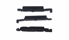 Genuine Asus Zenpad S 8.0