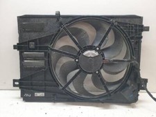 9832930080 elettroventola per