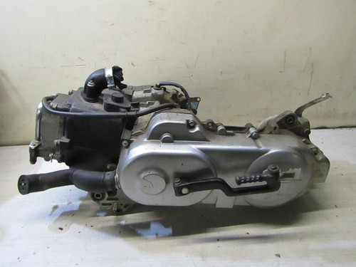 Moteur peugeot clic temps - v-clic, 4
