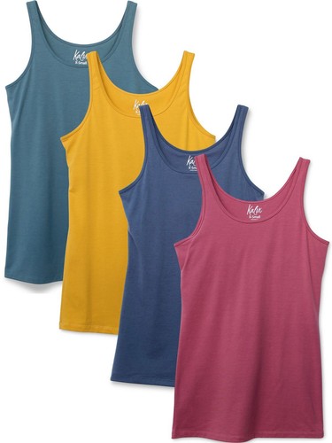 Kalon confezione reggiseno - kalon, 4