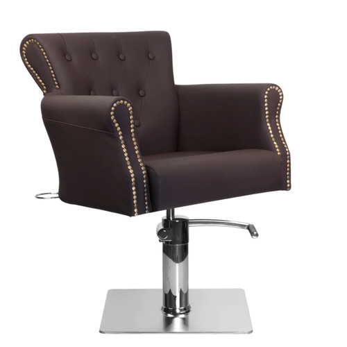 Mobile parrucchiere empire - mobile,