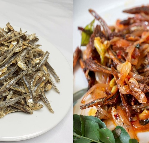 Sprats halmasso acciughe - sprats, |