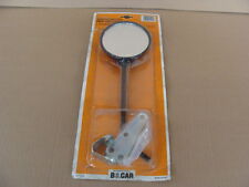 SPECCHIETTO RETROVISORE VESPA 125 PX T5 OLD SCOOTER PIAGGIO MADE IN ITALY