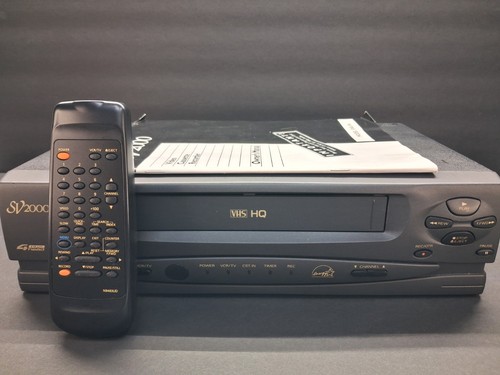 Videoregistratore philips - videoregistratore,