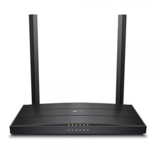 6382678 ROUTER TP-LINK AC1200