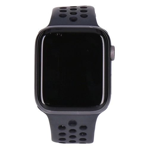 Apple watch series nike - series, nike+