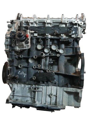 Motore per hyundai - per, tle