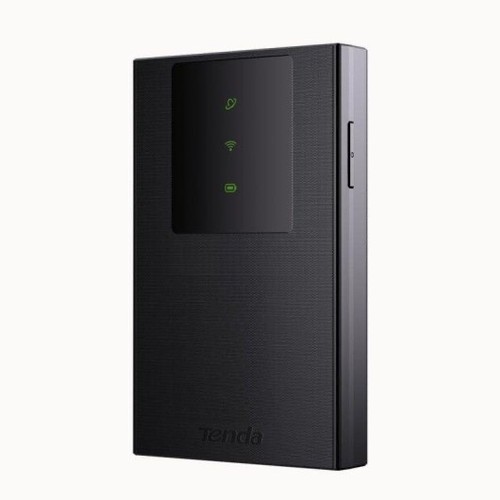 Router tenda 4g180 - tenda,