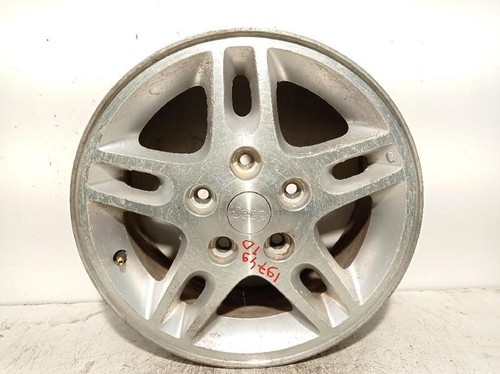 5gj48pakaa cerchio jeep - cerchio,