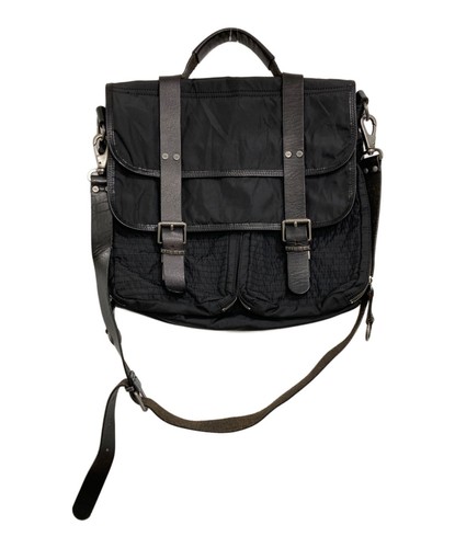 Borsa tracolla diesel anni - a,