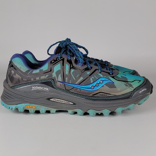 Scarpa trail running - running, donna