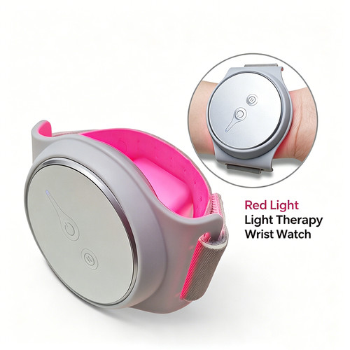 Dispositivo terapia laser - dispositivo,
