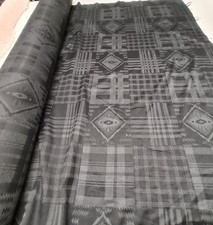 Lana FENDI Nera Da Fine