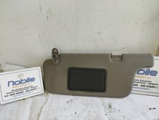 ALETTA PARASOLE SINISTRA SX