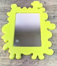 Specchio vintage IKEA Barnslig