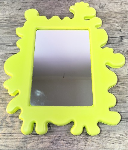 Specchio vintage ikea - vintage,