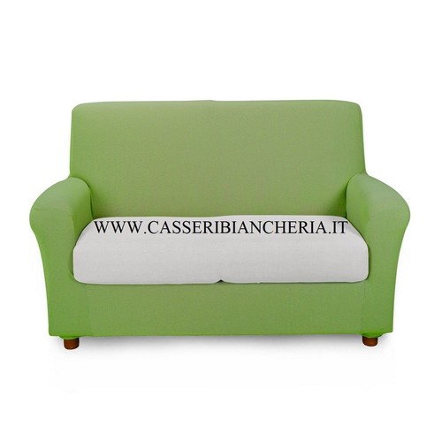 Caleffi copridivano - caleffi,