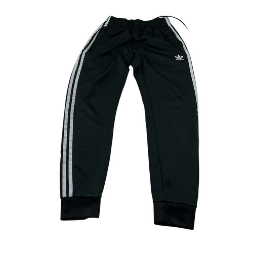Adidas pantalone tuta donna - adidas,