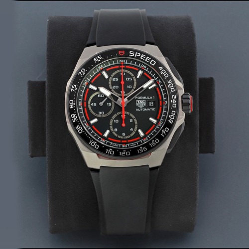 Tag heuer formula cronografo - formula,