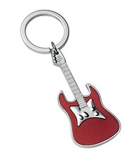 Portachiavi in metallo