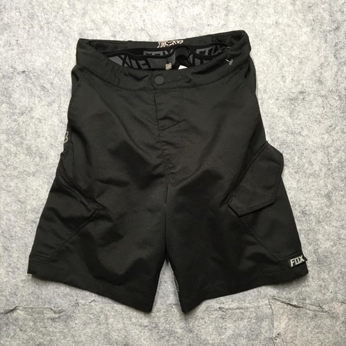 Fox racing ranger pantaloncini - racing,
