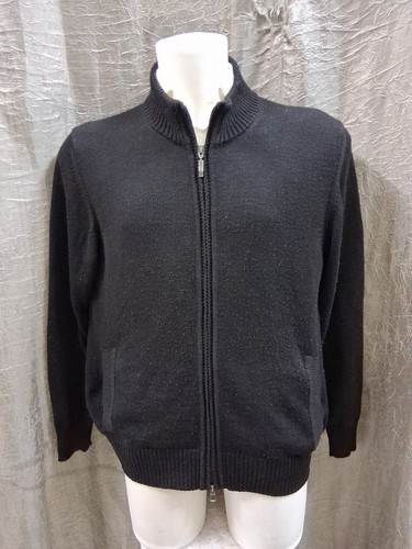 Maglia uomo lana navigare - maglia,