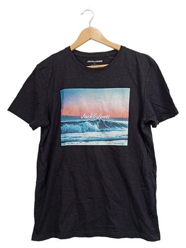 Jack jones shirt - jack, t-shirt