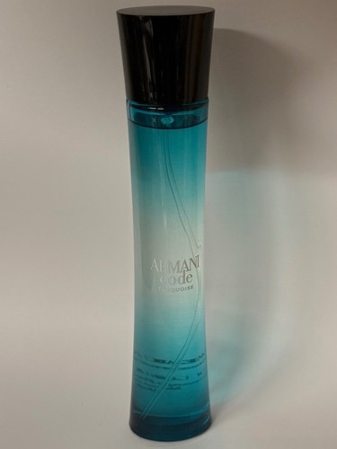 Giorgio armani codice - armani,