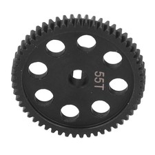 Ingranaggio anteriore 55 denti