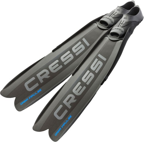Pinne modulari cressi - pinne,