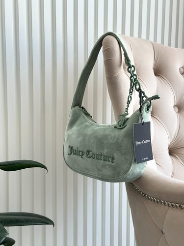 Borsa tracolla juicy - borsa,