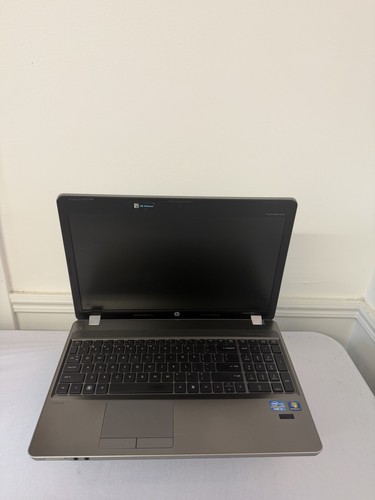 Portatile probook 4530s - portatile,