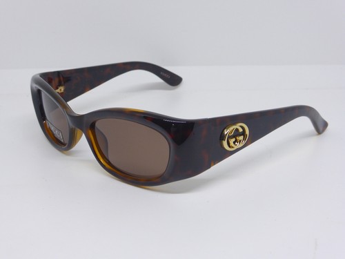Vintage gucci sunglasses - vintage, gg