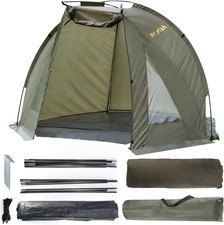 Tenda Da Campeggio per La
