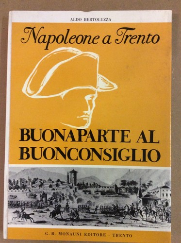 Libro bertoluzza aldo - libro,