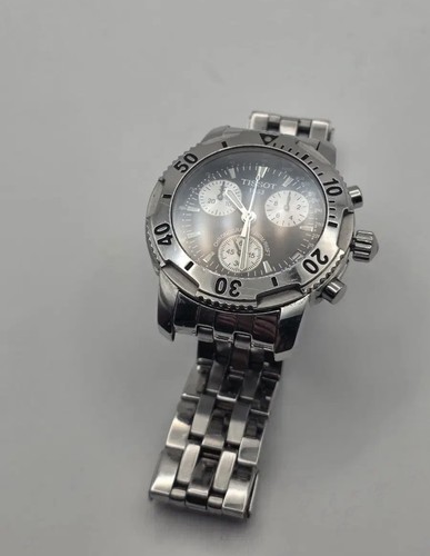 Orologio uomo cronografo - orologio,