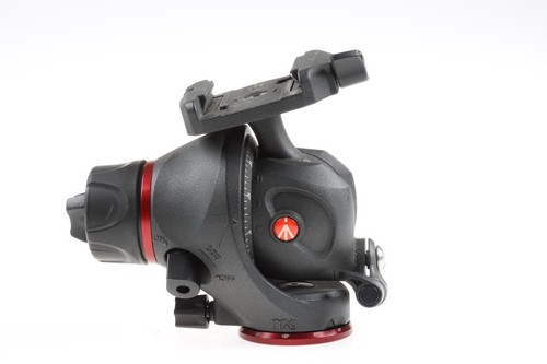Inclinatore manfrotto - inclinatore,