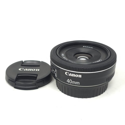 Canon f 2 8 - 24, f/2.8