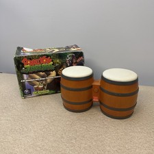 Nintendo GameCube Donkey Kong