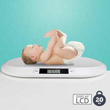 Bilancia pesa bambini neonati - bambini,