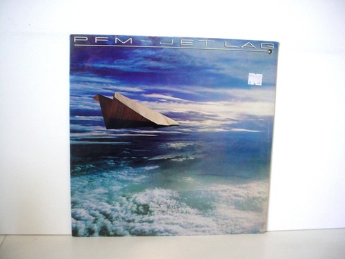 Pfm premiata forneria marconi - forneria,