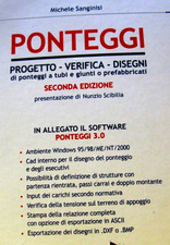 PONTEGGI